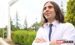 Dr. Gengörü, Verem Hastalığı Hakkında Bilgilendirdi!