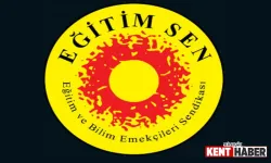 Eğitim Sen Bingöl Şubesi’nden 8 Mart Açıklaması