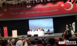 Erzurumlu Kadınlar Tarih Boyunca Öncü Rol Aldılar!