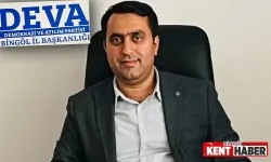 Köse: Kamu Arazi Satışlarına Karşıyız!