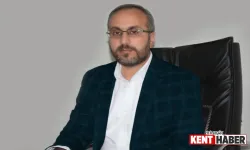 “5 yıllık zaman iyi değerlendirilmeli”