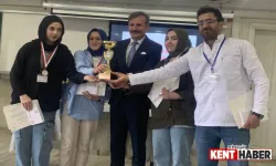 Bingöl, Yöresel Yemekleriyle Bitlis ve Muş’u Geride Bıraktı