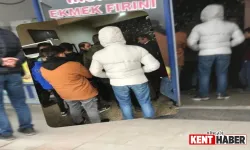 Bingöl'ün Bir İlçesinde, 3 Gün Boyunca Kapalı Olacak!