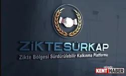 Bingöl'de Yapılan Zekâ Testi Tartışma Yarattı: “Gerçek mi, Masa Başı Sipariş mi?”