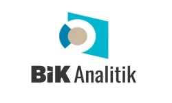 BİK Analitik’in kalitesi TSE tarafından tescillendi