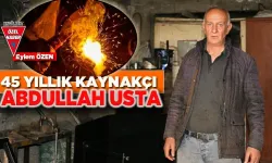 Bingöl’de Maliyeti Arttı, Üretimi Azaldı!