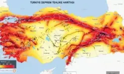 Bingöl'e Büyük Deprem Tehlikesi! Uzmanlar Uyardı: "Acilen Deprem Dirençli Kentler Yapılmalı"