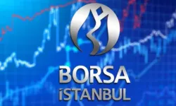 Borsa İstanbul’da Bu Hafta 3 Halka Arz Gerçekleşecek