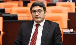 Korkutata: Adil Çalışma Koşullarını Sağlamaya Devam Edeceğiz