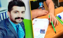 Sınavlara Hazır Mısınız?