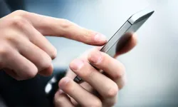 Akıllı telefonlar hafızamızı ve zihinsel sağlığımızı tehdit ediyor!