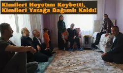 Bingöl İl Sağlık Müdürü, “Daha Etkin Hizmet Sunacağız”