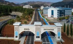 Bingöl Üniversitesi 24 Personel Alımı Başvuruları Sürüyor