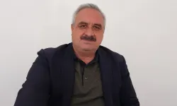 “Personel Servisi Hizmetinin Kaldırılmasının Kabul Edilemez”