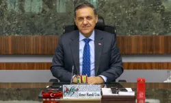 Vali Usta, TRT GAP Diyarbakır Radyosuna Konuk Oldu