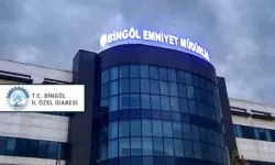 ÇATI VE MUHTELİF ONARIMLAR YAPIM İŞİ
