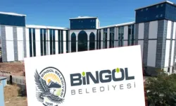 BİNGÖL BELEDİYESİ OCAK  2024 AYI MECLİS KARAR ÖZETLERİ