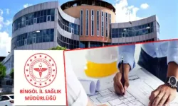 ETÜD PROJE HİZMETİ ALINACAKTIR