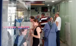 Haftabaşında Dolar ve Avroda Düşüş