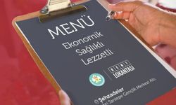 Manisa'da 'Kent Lokantası' Açılacak