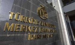 Merkez Bankası 'Ödemeler Dengesi' Verileri Açıklandı