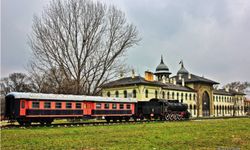 Trakya Üniversitesi Dünya Sıralamasına Girdi