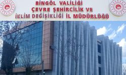 Bingöl’de 78 Arazinin Satışı Devam Ediyor