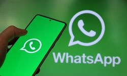 Whatsapp'a Yeni Özellik Geldi