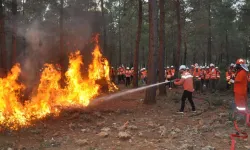 AFAD uyarı mesajı attı!