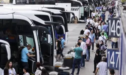 Aile'den Ulaşıma Destek Devam Edecek