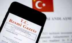 Kamu İhalelerinde Değişiklik Resmi Gazete'de