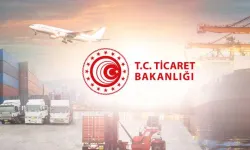 Ticaret Bakanlığınca 653 Firma Belgelendirildi