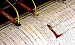 Akbayram: Bingöl’de 7.4’ten Büyük Bir Deprem Yaşanabilir