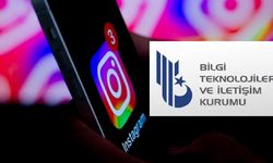 Son Dakika: BTK ile Instagram Yetkilileri Buluşacak