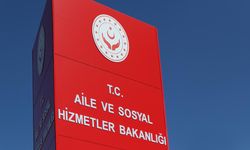 Aile Bakanlığı’ndan İhtiyaç Sahiplerine 50 Bin TL’lik Eşya Yardımı 2024!