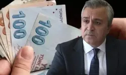 Asgari Ücret Tahminleri Hayalkırıklığı Oluşturdu