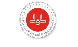 Diyanet İşleri'nden 'Konut Haberi' Açıklaması