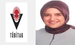 Bingöl Üniversitesi'nden Akademisyenin Projesine Destek...