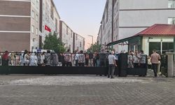 Bingöl’de Araç Çarpan Üniversite Öğrencisi Hayatını Kaybetti