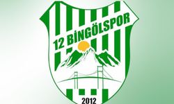 12 Bingölspor Skor Üretmekte Zorlanıyor