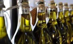 Bakanlık Gıdada Hileli Firmaları İfşa Etti