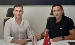 Küresel Seyahat Pazarında İşbirliği