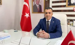 Malazgirt Ziraat Odası'ndan Hayvancılığın Gelişmine Katkı