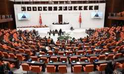 Öğretmenlik Meslek Kanunu'nda 3 Madde Kabul Edildi