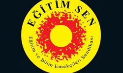 Eğitim-Sen: ÖMK, Meslek Kanunu Olmaktan Çok Uzaktır