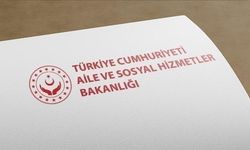 Aile ve Sosyal Hizmetler Bakanlığı 2,390 Sözleşmeli Bakım Personeli Alacak