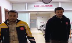 Bingöl'de Organ Bağışıyla 4 Hastaya Umut Oldu