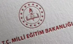 Bakan Tekin: 494 Okul 'İhtisaslaşmış Okullar' Kapsamına Alındı