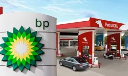 Petrol Ofisi Grubu 'BP'yi Satın Aldı