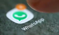 WhatsApp Yeni Özelliğine Kavuştu